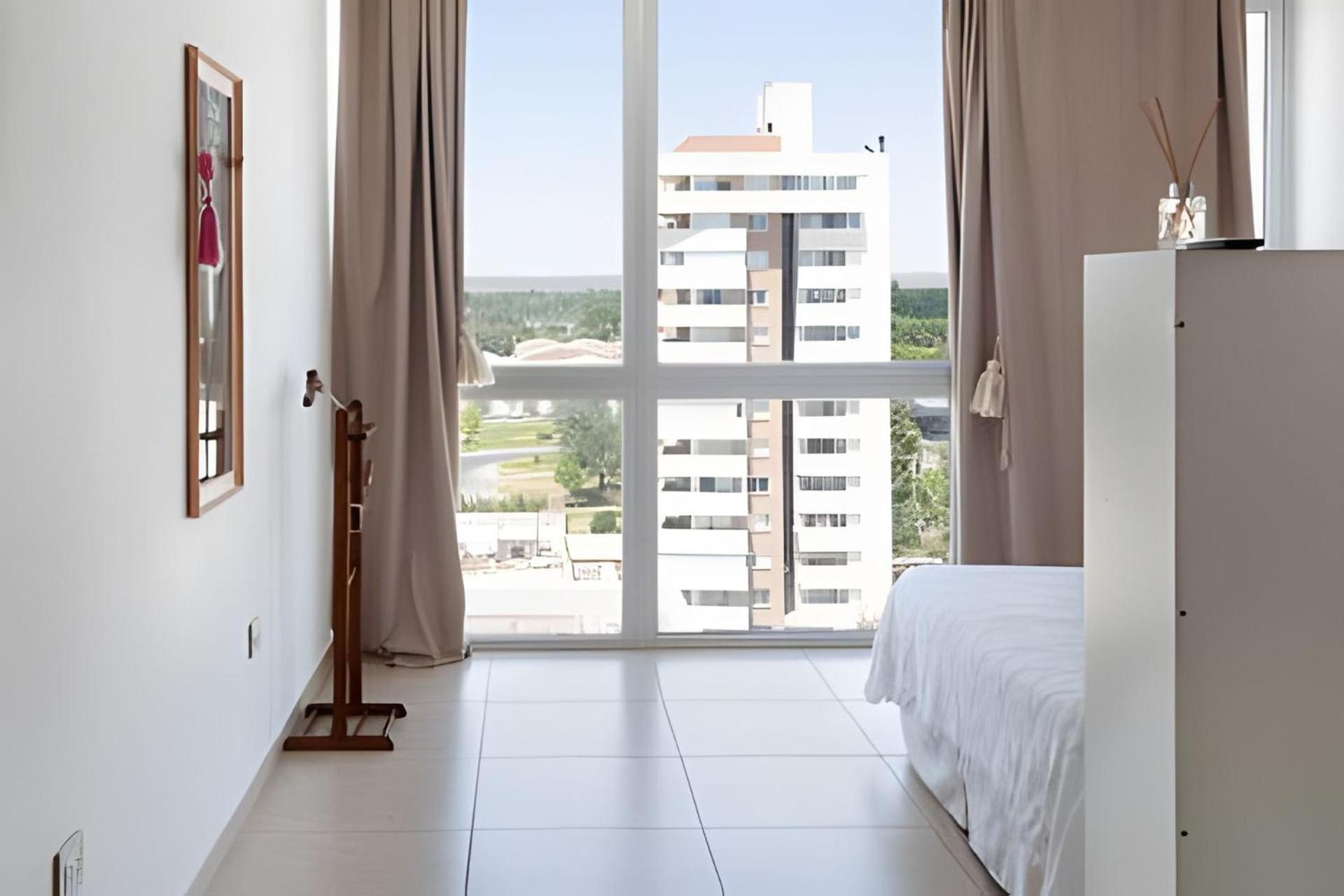 Apartamento Temporario Estudio Belen *